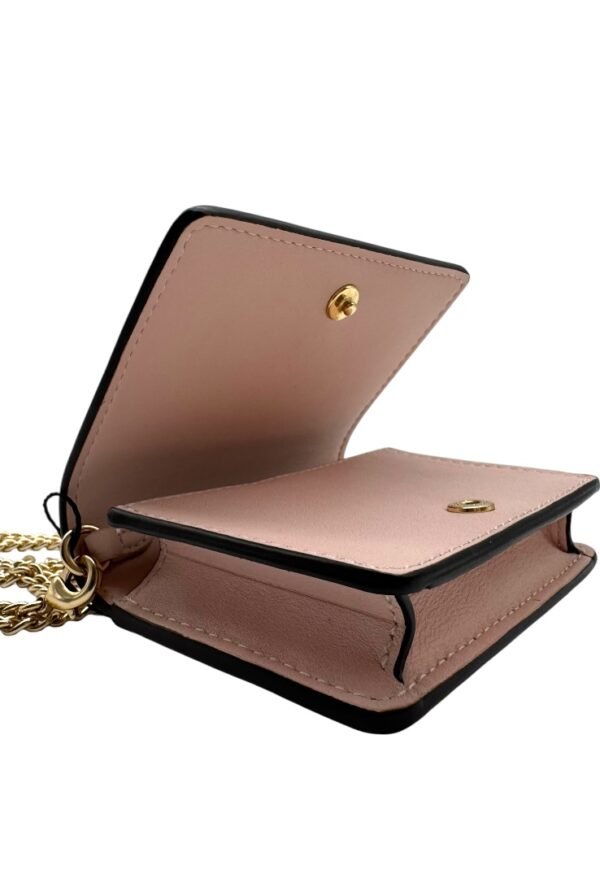COACH - ROSETTI MINI WALLET - Image 3